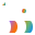 Data Pipeline and API Engineering